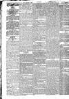 Morning Advertiser Monday 25 February 1828 Page 2