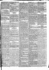 Morning Advertiser Monday 25 February 1828 Page 3