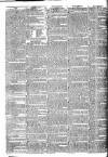 Morning Advertiser Monday 03 March 1828 Page 4