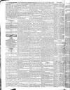 Morning Advertiser Friday 14 March 1828 Page 2