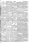 Morning Advertiser Friday 14 March 1828 Page 3