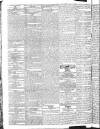 Morning Advertiser Saturday 15 March 1828 Page 2