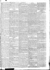 Morning Advertiser Saturday 15 March 1828 Page 3