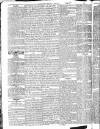 Morning Advertiser Monday 17 March 1828 Page 2