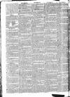 Morning Advertiser Wednesday 19 March 1828 Page 4