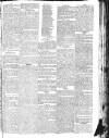 Morning Advertiser Thursday 27 March 1828 Page 3