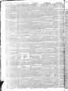 Morning Advertiser Friday 28 March 1828 Page 4