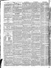 Morning Advertiser Tuesday 01 April 1828 Page 4