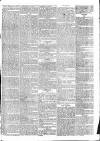 Morning Advertiser Thursday 10 April 1828 Page 3