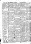 Morning Advertiser Thursday 10 April 1828 Page 4