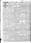 Morning Advertiser Friday 11 April 1828 Page 2