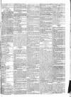 Morning Advertiser Friday 11 April 1828 Page 3