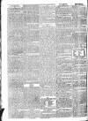Morning Advertiser Friday 11 April 1828 Page 4