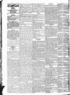 Morning Advertiser Monday 14 April 1828 Page 2