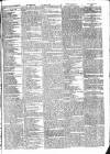 Morning Advertiser Thursday 24 April 1828 Page 3