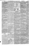 Morning Advertiser Thursday 24 April 1828 Page 4