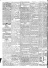 Morning Advertiser Monday 12 May 1828 Page 2