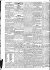 Morning Advertiser Thursday 15 May 1828 Page 2