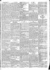 Morning Advertiser Thursday 15 May 1828 Page 3