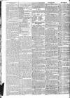 Morning Advertiser Thursday 15 May 1828 Page 4