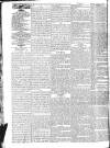 Morning Advertiser Wednesday 28 May 1828 Page 2