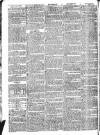 Morning Advertiser Tuesday 03 June 1828 Page 4