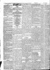 Morning Advertiser Thursday 05 June 1828 Page 2