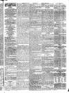 Morning Advertiser Wednesday 11 June 1828 Page 3