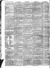 Morning Advertiser Wednesday 11 June 1828 Page 4