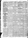 Morning Advertiser Thursday 12 June 1828 Page 2