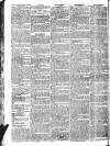 Morning Advertiser Thursday 12 June 1828 Page 4