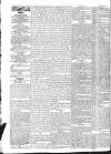 Morning Advertiser Thursday 19 June 1828 Page 2