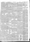 Morning Advertiser Thursday 19 June 1828 Page 3
