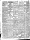 Morning Advertiser Thursday 26 June 1828 Page 2