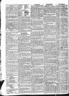Morning Advertiser Thursday 26 June 1828 Page 4
