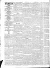 Morning Advertiser Thursday 10 July 1828 Page 2
