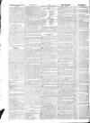 Morning Advertiser Thursday 10 July 1828 Page 4