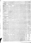 Morning Advertiser Saturday 12 July 1828 Page 2