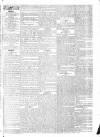 Morning Advertiser Saturday 12 July 1828 Page 3