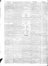 Morning Advertiser Saturday 12 July 1828 Page 4
