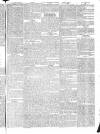 Morning Advertiser Tuesday 05 August 1828 Page 3