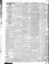 Morning Advertiser Thursday 14 August 1828 Page 2
