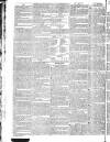 Morning Advertiser Thursday 14 August 1828 Page 4