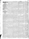 Morning Advertiser Friday 05 September 1828 Page 2