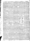 Morning Advertiser Friday 05 September 1828 Page 4