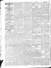 Morning Advertiser Thursday 25 September 1828 Page 2