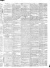 Morning Advertiser Thursday 25 September 1828 Page 3