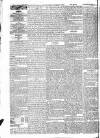 Morning Advertiser Thursday 23 October 1828 Page 2
