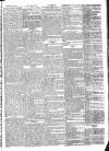 Morning Advertiser Thursday 23 October 1828 Page 3