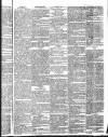Morning Advertiser Friday 24 October 1828 Page 3